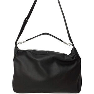 Celine Strap Romy Shoulder Bag
